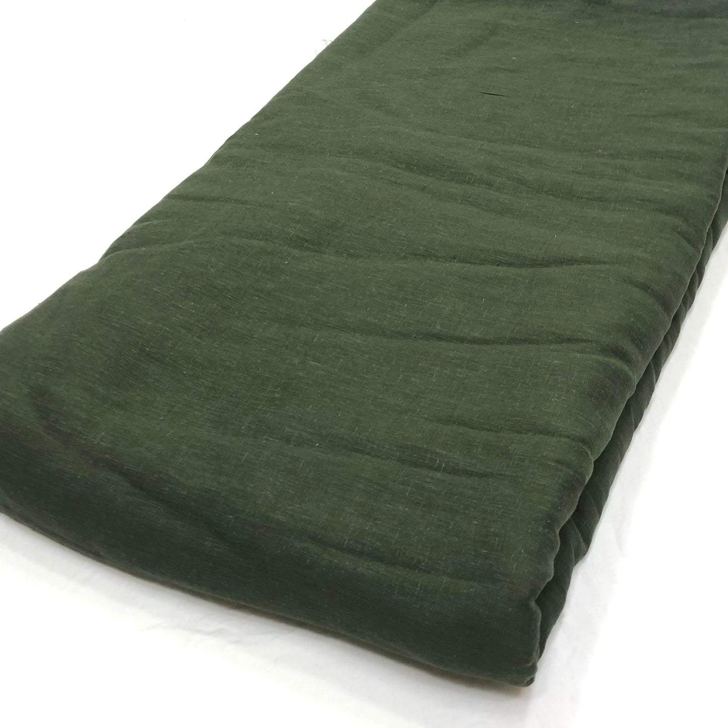 Pure Soft Cotton Linen Colors