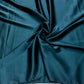 Armani Satin Solid Colors 60”