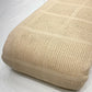 Pure Cotton Crochet Fabrics