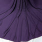 Double Georgette Solid Colors 54”
