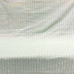 Pure Cotton Hakoba Cutwork Embroidery 54”