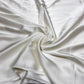 Armani Satin Solid Colors 60”