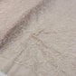 Pure Cotton Jute with Cording work