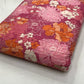 Pure Cotton Pintex Prints