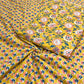 Pure Cotton Soft & Breathable Prints Combos