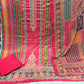 Mother’s Day Special SALE Suits