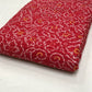 Pure Cotton Pintex Prints