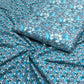 Pure Cotton Soft & Breathable Prints Combos