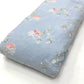 Pure Cotton Beautiful Embroidery
