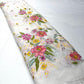 Pure Organza Position Cutdana Work