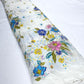 Pure Organza Position Cutdana Work