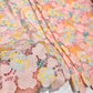 Crepe Hakoba Cutwork Embroidery 52”