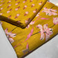 Pure Cotton Prints Combos