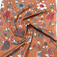 Pure Cotton Kalamkari Prints