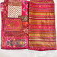 Pure Tissue Prints (Boho Style)