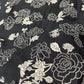 Pure Cotton Prints Soft & Breathable ₹200/mtr