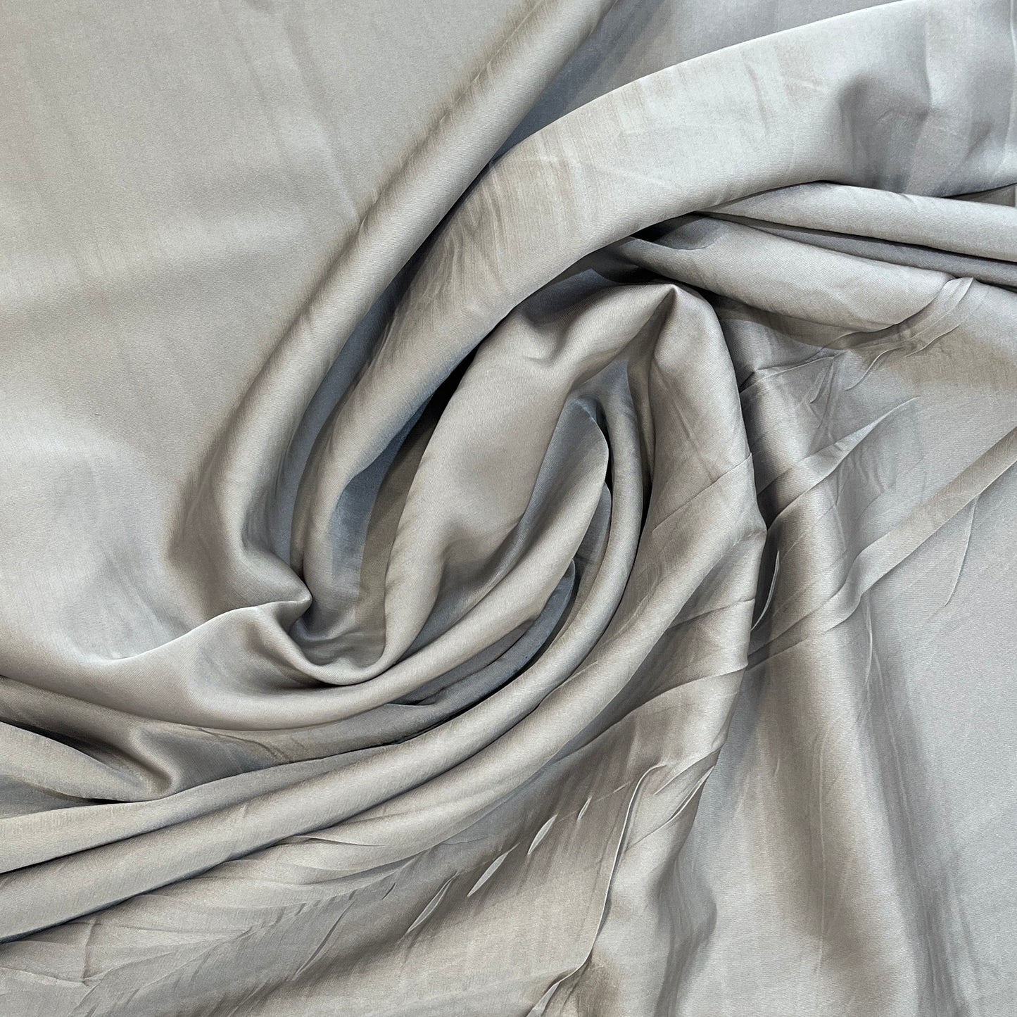 Armani Satin Solid Colors 60”