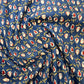 Pure Cotton Pintex Prints