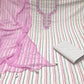 Pure Cotton Chikan Suit (Unstitched)