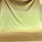 Shaded Glitter Georgette 56”