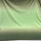 Shaded Glitter Georgette 56”
