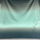 Shaded Glitter Georgette 56”