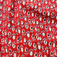 Pure Cotton Pintex Prints