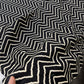 Pure Cotton Prints Soft & Breathable ₹200/mtr