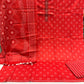 Mother’s Day Special SALE Suits
