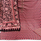 Mother’s Day Special SALE Suits
