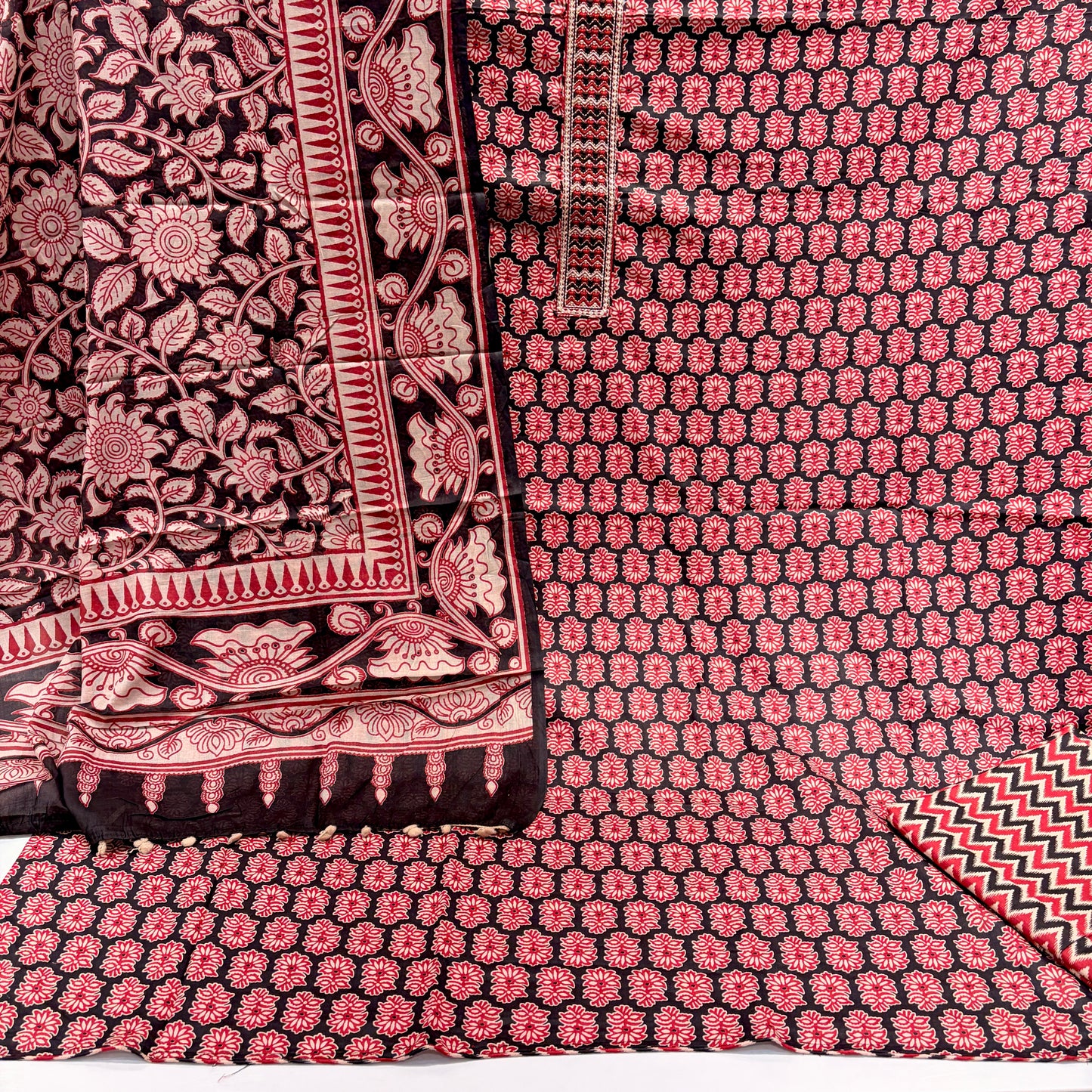 Mother’s Day Special SALE Suits