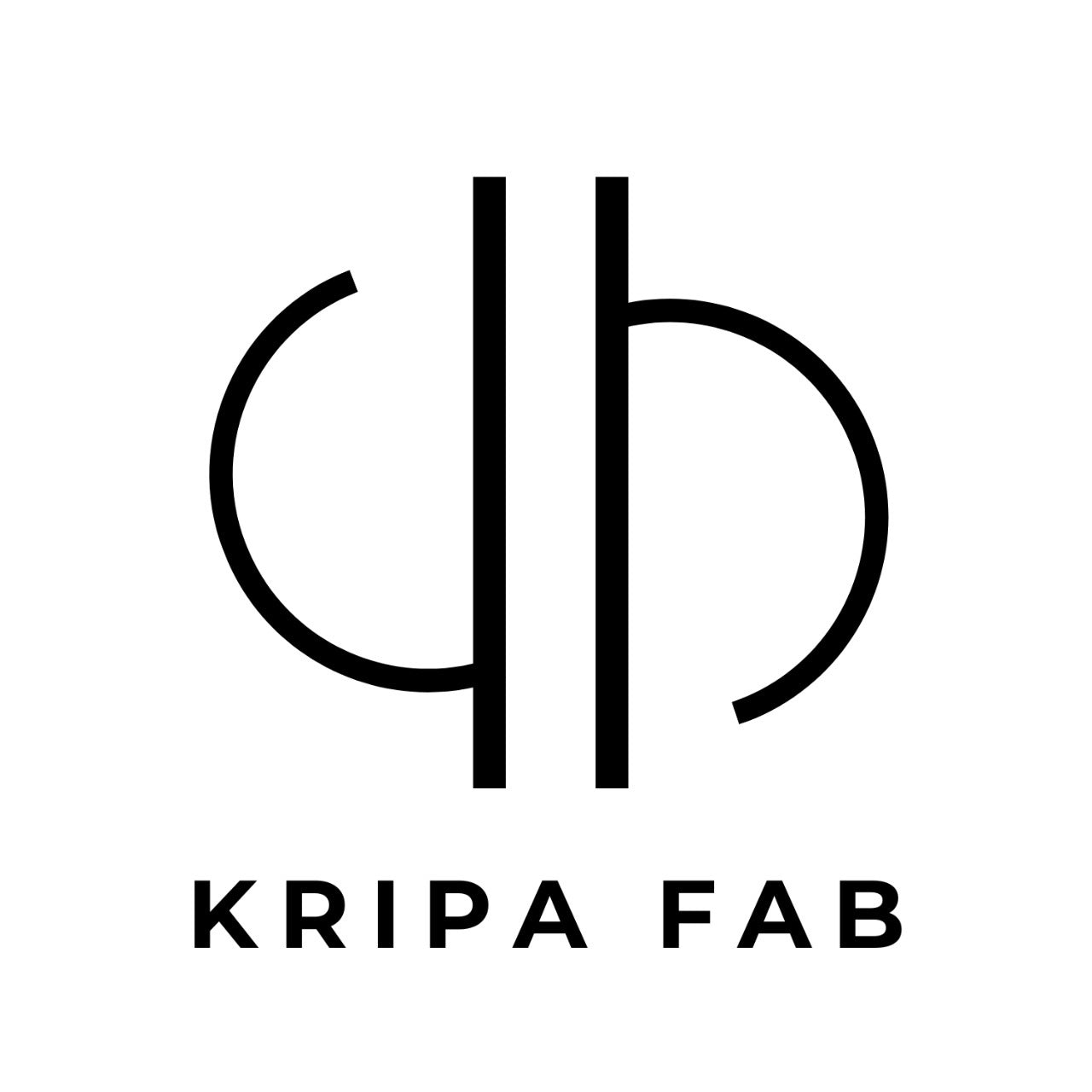 kripafab