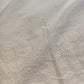 Pure Cotton Hakoba Dyeable