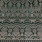 Georgette Gota Embroidery