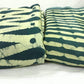 Pure Modal Satin Prints
