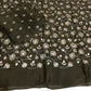 Pure Chinon Sequence Embroidery Combo