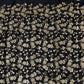 Chinon Heavy Sequins Embroidery