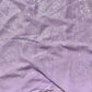 Water Sequence Pure Georgette