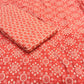 Pure Cotton Bandhani Prints Combo
