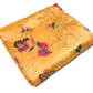 Soft Silk Brocades