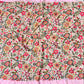 Georgette Heavy Embroidery
