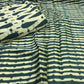 Pure Modal Satin Prints