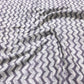 Pure Cotton Prints Combo